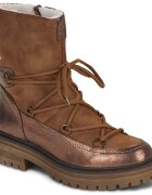 Kimberfeel Pantofi TARA