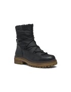 Kimberfeel Pantofi TARA