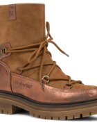 Kimberfeel Pantofi TARA