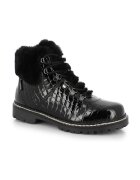Kimberfeel Pantofi TESSA