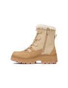 Kimberfeel Pantofi THELMA