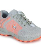 Kimberfeel Pantofi TIBO