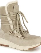 Kimberfeel Pantofi WANDA