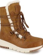 Kimberfeel Pantofi WANDA