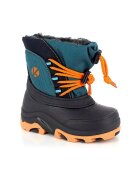 Kimberfeel Pantofi WANETA