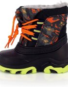 Kimberfeel Pantofi WANETA