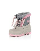 Kimberfeel Pantofi WANETA