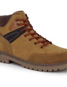 Kimberfeel Pantofi WILL