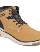 Kimberfeel Pantofi YOHANN