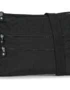 Kipling Genti ALVAR