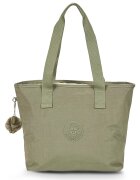 Kipling Genti ANINA