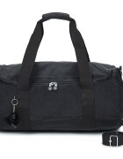 Kipling Genti ARGUS S