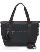 Kipling Genti ART