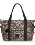 Kipling Genti ART M