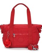 Kipling Genti ART MINI