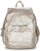 Kipling Genti CITY PACK S