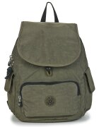 Kipling Genti CITY PACK S