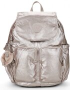 Kipling Genti CITY POCKET S