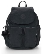 Kipling Genti CITY POCKET S