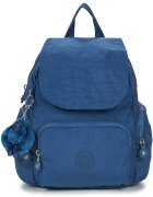 Kipling Genti CITY ZIP MINI