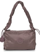 Kipling Genti ELENI