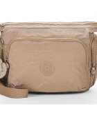 Kipling Genti GABB