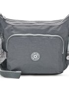 Kipling Genti GABB