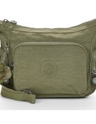 Kipling Genti GABB S