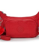 Kipling Genti GABBETTE S