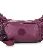 Kipling Genti GABBETTE S