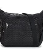 Kipling Genti GABBIE
