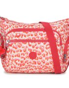 Kipling Genti GABBIE