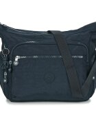 Kipling Genti GABBIE