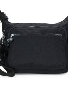 Kipling Genti GABBIE