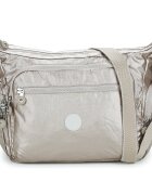 Kipling Genti GABBIE