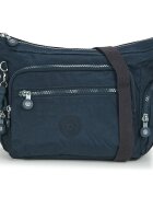 Kipling Genti GABBIE S