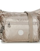 Kipling Genti GABBIE S