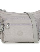 Kipling Genti GABBIE S