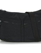 Kipling Genti IZELLAH