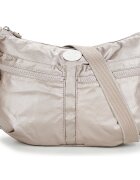 Kipling Genti IZELLAH