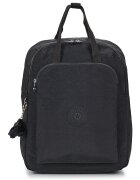 Kipling Genti KAZUKI L