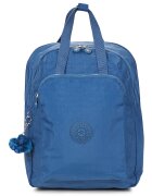 Kipling Genti KAZUKI L