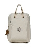 Kipling Genti KAZUKI L