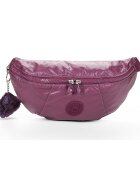 Kipling Genti MACI