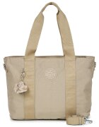 Kipling Genti MINTA L UP