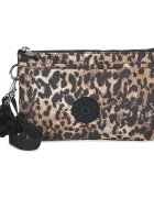 Kipling Genti RIRI