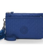 Kipling Genti RIRI