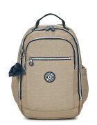 Kipling Genti SEOUL CABIN