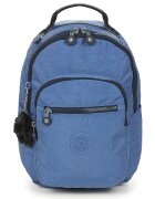 Kipling Genti SEOUL S