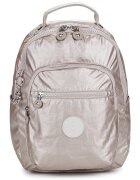 Kipling Genti SEOUL S
